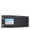 Batteria cellulare isitel bvl6110 nokia  ni-mh 5110/6110/7110